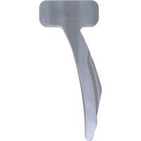 Cam Phaser Locking Tool Kit - Dodge Pentastar VVL 3.6 Dufferin Supply