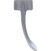 Cam Phaser Locking Tool Kit - Dodge Pentastar VVL 3.6 Dufferin Supply