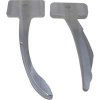 Cam Phaser Locking Tool Kit - Dodge Pentastar VVL 3.6 Dufferin Supply