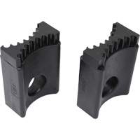 Cam Phaser Locking Tool Kit - Dodge Pentastar VVL 3.6 Dufferin Supply