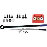 VAG Timing Tool Kit - 1.8L & 2.0L Dufferin Supply