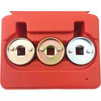 VAG Timing Tool Kit - 1.8L & 2.0L Dufferin Supply