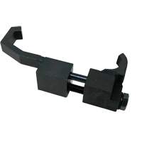 GM Belt Tension Compressor Tool Dufferin Supply