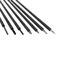 Glow Plug Tip Puller Kit Dufferin Supply