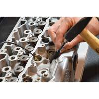 Glow Plug Tip Puller Kit Dufferin Supply