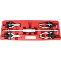 Slide Hammer Puller Set Dufferin Supply