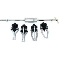 Slide Hammer Puller Set Dufferin Supply