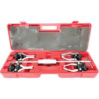 Slide Hammer Puller Set Dufferin Supply