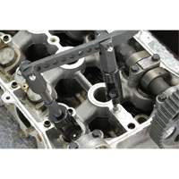 Valve Spring Compressor Kit Dufferin Supply