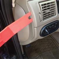 Outil extra-long combin&eacute; pour d&eacute;pose et levier?, 15-3/4" lo Dufferin Supply