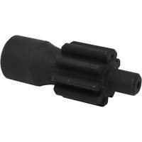 Engine Barring Tool - Paccar Dufferin Supply
