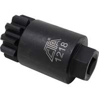 Engine Flywheel Barring Tool - Volvo/Mack Dufferin Supply