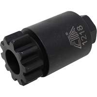 Engine Flywheel Barring Tool - Volvo/Mack Dufferin Supply