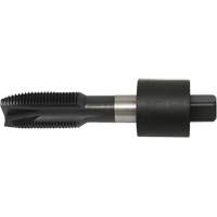 Ford Fuel Injector Sleeve Cup Remover & Installer - 4.5L/6.0L Dufferin Supply