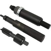 Ford Fuel Injector Sleeve Cup Remover & Installer - 6.4L Dufferin Supply
