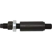 Ford Fuel Injector Sleeve Cup Remover & Installer - 6.4L Dufferin Supply