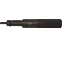 Ford Fuel Injector Sleeve Cup Remover & Installer - 6.4L Dufferin Supply