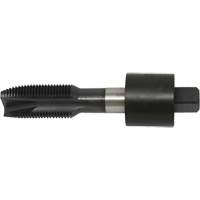 Ford Fuel Injector Sleeve Cup Remover & Installer - 6.4L Dufferin Supply