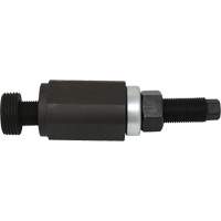 Ford Fuel Injector Sleeve Cup Remover & Installer - 7.3L Dufferin Supply