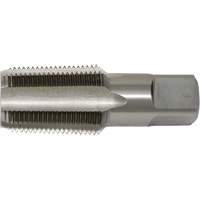 Ford Fuel Injector Sleeve Cup Remover & Installer - 7.3L Dufferin Supply