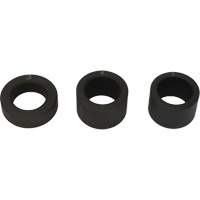 Ford Fuel Injector Sleeve Cup Remover & Installer - 7.3L Dufferin Supply