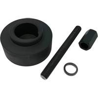 Damper/Crank Oil Seal Installer - 7.3L Powerstroke Dufferin Supply