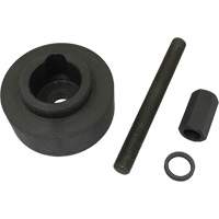 Damper/Crank Oil Seal Installer - 7.3L Powerstroke Dufferin Supply