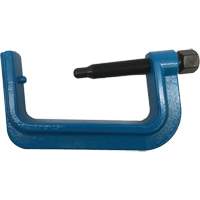 GM Torsion Bar Tool - Large Dufferin Supply