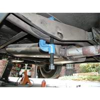 GM Torsion Bar Tool - Large Dufferin Supply