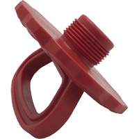 Cummins Oil Filter Plug Dufferin Supply