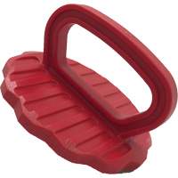 Cummins Oil Filter Plug Dufferin Supply