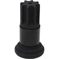 Cummins Engine Barring Tool Dufferin Supply