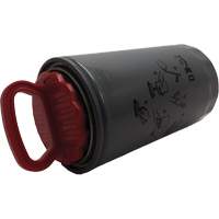 Cummins Service Kit Dufferin Supply