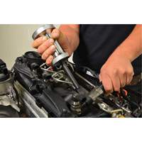 Injector Puller Kit Dufferin Supply