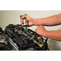 Injector Puller Kit Dufferin Supply