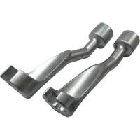 2 Pc. Cummins Fuel injection Wrench Dufferin Supply
