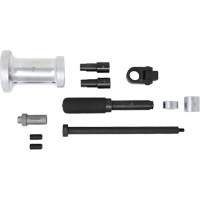 Injector Puller Kit with Duramax Adapter Dufferin Supply