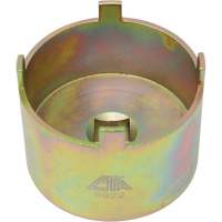 Douille pour &eacute;crou ProShear GM Dufferin Supply