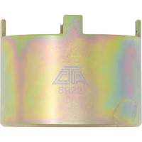 Douille pour &eacute;crou ProShear GM Dufferin Supply