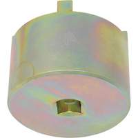 Douille pour &eacute;crou ProShear GM Dufferin Supply