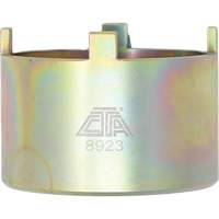 Douille pour &eacute;crou ProShear GM Dufferin Supply