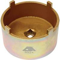 Douille pour &eacute;crou ProShear GM Dufferin Supply