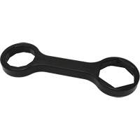 HD 4-in-1 Fuel Filter/Water Sensor Wrench Dufferin Supply