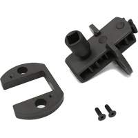 Benz/Detroit Diesel Barring Tool Dufferin Supply