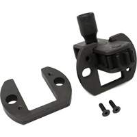 Benz/Detroit Diesel Barring Tool Dufferin Supply