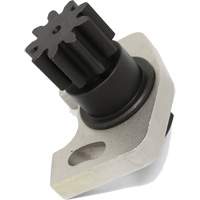 Volvo Barring Tool Dufferin Supply