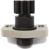 Volvo Barring Tool Dufferin Supply