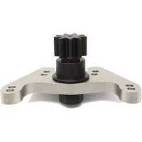 Volvo/Mack Barring Tool Dufferin Supply