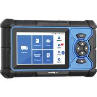 ArtiDiag HD 5" Heavy-Duty Scan Tool with Service Functions Dufferin Supply