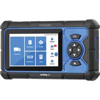 ArtiDiag HD 5" Heavy-Duty Scan Tool with Service Functions Dufferin Supply